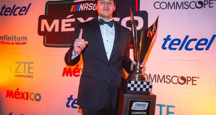Alonso Salinas